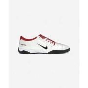 Kengät Nike  Total 90 3 White Gym Red  39