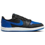 Kengät Nike  Jordan 1 Retro Low 85 Royal  40