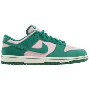 Kengät Nike  Dunk Low Retro  43