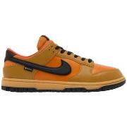 Kengät Nike  Dunk Low Gore-Tex Wheat Ceramic  41