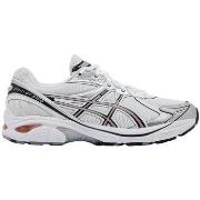 Kengät Asics  GT-2160 White Cream  39