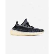 Kengät adidas  Yeezy Boost 350 V2 Carbon  36 2/3