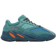 Kengät adidas  Yeezy Boost 700 Faded Azure  41 1/3
