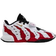 Kengät Nike  LeBron 21 Prime 96  41