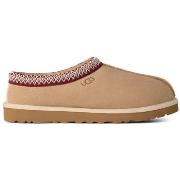 Sandaalit UGG  Tasman II Slipper Driftwood Biking Red  41