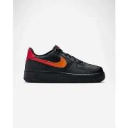 Kengät Nike  Air Force 1 Low Bright Ceramic (GS)  38
