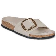 Sandaalit BIRKENSTOCK  Madrid Big Buckle  37