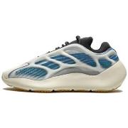 Kengät adidas  Yeezy 700 V3 Kyanite  38