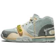 Kengät Nike  Air Trainer 1 Travis Scott Grey Haze  44