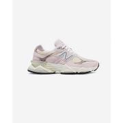 Kengät New Balance  9060 Rose Sugar Angora  42