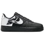 Kengät UGG  Nike Air Force 1 Low Retro All-Star (2025)  44