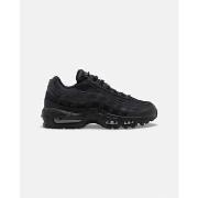 Kengät Nike  Air Max 95 Essential Triple Black  40