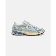 Kengät New Balance  1906R Ice Blue Melon Water  42