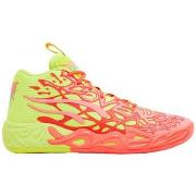 Kengät Puma  LaMelo Ball MB.04 Love  43
