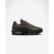 Kengät Nike  Air Max 95  41