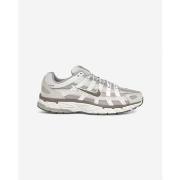 Kengät Nike  W P-6000  38