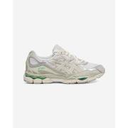 Kengät Asics  Gel-Nyc Cream Fossil  39