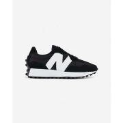 Kengät New Balance  Wmns  327 'Black White'  37