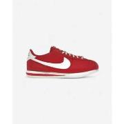 Kengät Nike  Cortez Gym Red Sail (Women's)  38