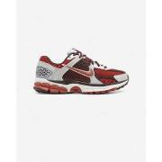 Tennarit Nike  Zoom Vomero 5 Mystic Red (Women's)  41