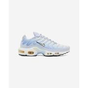 Kengät Nike  Air Max Plus Daybreak (Women's)  40