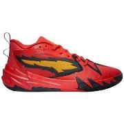 Kengät Puma  Scoot Zeros Retro Portland  41