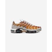 Kengät Nike  Air Max Plus One Block Down Chutney  42