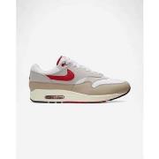 Kengät Nike  Air Max 1 Since 72  40 1/2