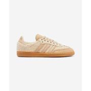 Kengät adidas  Samba OG "Sand Strata"  36