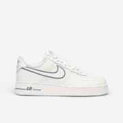 Kengät Nike  Air Force 1 Low 'Sail Cool Grey'  40