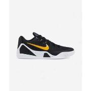 Kengät Nike  Kobe 9 EM Low Protro TB Black University Gold  40