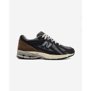 Kengät New Balance  1906F Phantom Dark Mushroom  42
