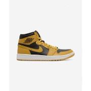 Kengät Nike  Jordan 1 Retro High Golf Pollen  44 1/2