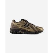 Kengät New Balance  1906R Bronze  42
