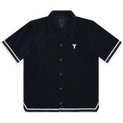 Tennarit Nike  What The Kobe Pleated Top White  XS