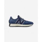 Kengät New Balance  327 Denim (Women's)  37 1/2