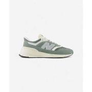 Kengät New Balance  997R Green  36