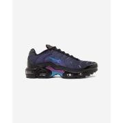 Tennarit Nike  Air Max Plus Spirograph (GS)  37 1/2