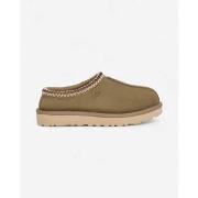 Puukengät UGG  Tasman Slipper Sea Foam (Women's)  40