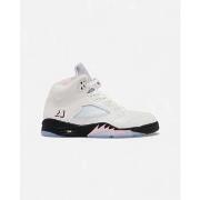 Kengät Nike  Jordan 5 Retro Medium Soft Pink  43
