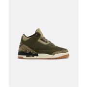Kengät Nike  Jordan 3 Retro Family Affair (GS)  38