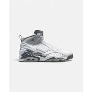 Kengät Nike  Jordan MVP White Cool Grey  45
