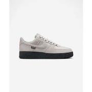 Tennarit Nike  Air Force 1 Low '07 Cordura Iron Ore  40