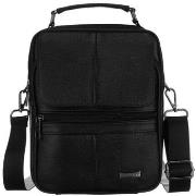 Olkalaukut Rovicky  rovicky306340  Yksi Koko