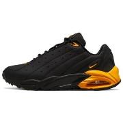 Kengät Nike  NOCTA Hot Step Air Terra Black University Gold  38 1/2