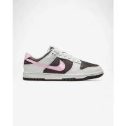 Tennarit Nike  Dunk Low Medium Ash Pink Foam (Women's)  39