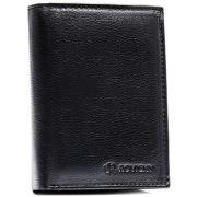 Lompakot Rovicky  rovicky307530  Yksi Koko