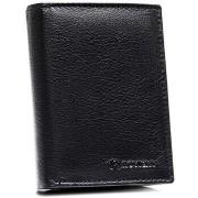 Lompakot Rovicky  rovicky307550  Yksi Koko