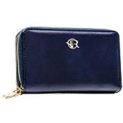 Lompakot Rovicky  rovicky307960  Yksi Koko