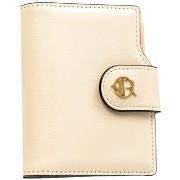 Lompakot Rovicky  rovicky308000  Yksi Koko